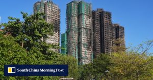 Landlords and tenants lose £16,000 in ombudsman expulsions