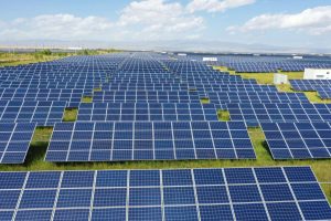 RICS opens consultation on party wall guidance update