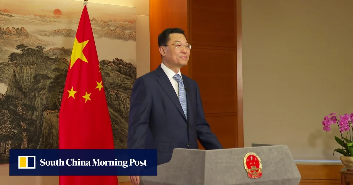 Rental scams surge as housing stock declines across UK