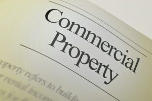 Developer secures £18m refinancing for Edinburgh student scheme
