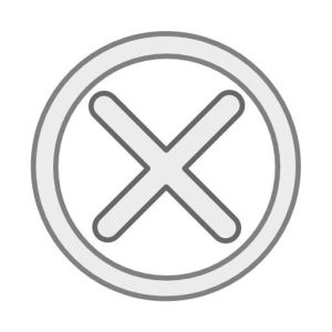 Десет снимки от цял ​​Китай: 31 октомври