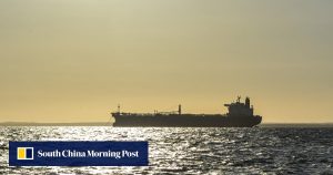 Properties near marathon routes listed across England