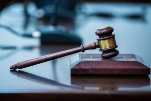 Shawbrook provides £33m finance for 20-property portfolio