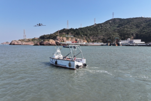 Bridging lender completes £210k auction finance in 17 days