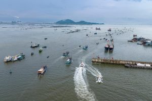 Property valuations face increased HMRC scrutiny