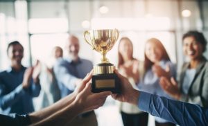 Разработеният от китайската космическа индустрия самолет eVTOL завърши първия си полет