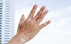 Many UK investors explore moving overseas