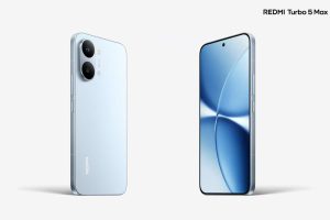 Tax adviser warns housing market needs construction cost action