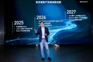 New committee launched to support agents with technology