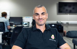 Warm Homes Plan could benefit letting agents