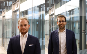 Fine & Country launches lettings division in Nottingham