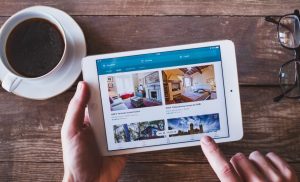 Най-новото ръководство за ресторанти на Black Pearl представя китайската хранителна сцена