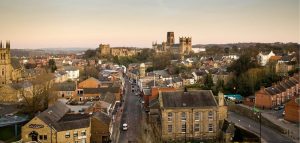 St Albans development secures £12.5m finance package