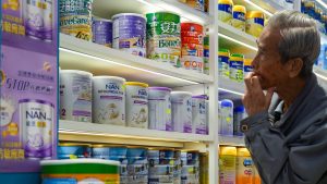 Landlord body warns EPC targets face skills shortage