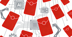 От гала изяви на пролетния фестивал до раздаване на подаръци за над 200 милиона долара, китайските интернет гиганти подновяват маркетинговата битка за Лунната Нова година