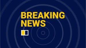 Президентът на Перу Хосе Джери беше отстранен от власт след скандала “Чифагейт”, свързан с китайски изпълнител