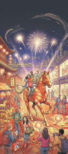 Нарастващите туристически стъпки са доказателство за жизненост