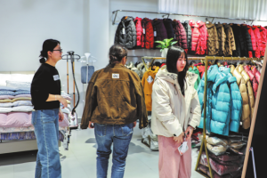 Dubai distressed property market attracts bargain hunters