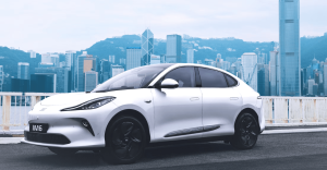 IM Motors разширява дейността си в ОАЕ и Тунис, започвайки своя глобален натиск през 2026 г.