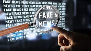 Възходът на „филипинските тролове“ стимулира настояването за законово коригиране на фона на опасенията за китайско влияние