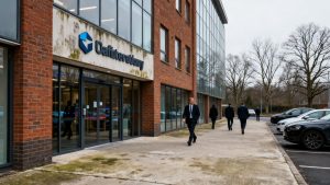 Propertymark establishes separate regulatory board