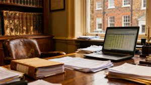 Proposed legal account interest scheme raises cost concerns