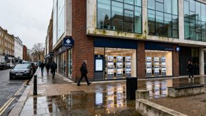 AZ Real Estate appoints operations head amid expansion