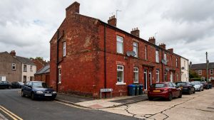 What is Making Tax Digital for Income Tax? 