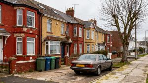 Great Yarmouth landlords launch judicial review challenge
