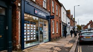 Rental insurance demand surges 41% ahead of new legislation