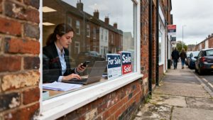 UK government clarifies digital ID use for AML compliance