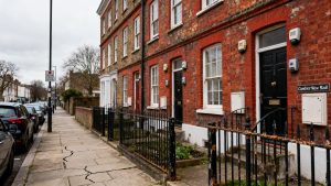 Landlord ordered to repay £30,600 over unlicensed HMO