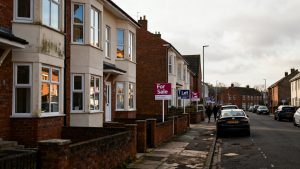Ground rent cap could deliver £8.7bn to buy-to-let investors