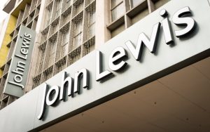 John Lewis pullout highlights tax issues with build-to-rent
